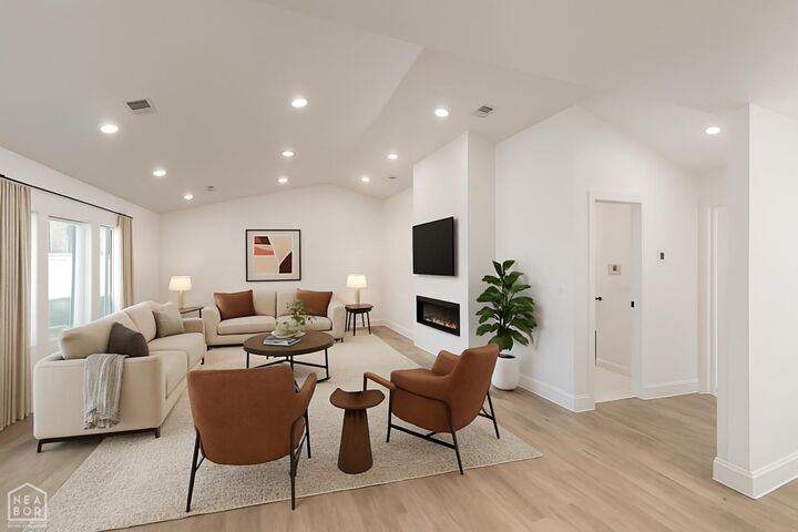 Property Photo:  301 E Griffin Street  AR 72432 