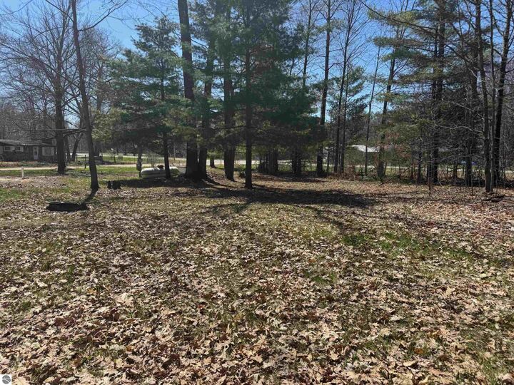 Property Photo:  9375 Cook Avenue  MI 48632 