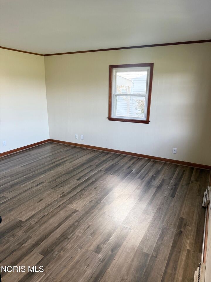 Property Photo:  627 W Foulke Avenue  OH 45840 
