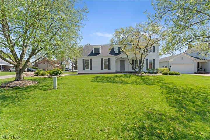 Property Photo:  3700 Farnham Street NW  OH 44720 