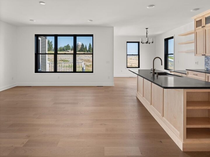 Property Photo:  63 Daniel Drive  VT 05403 