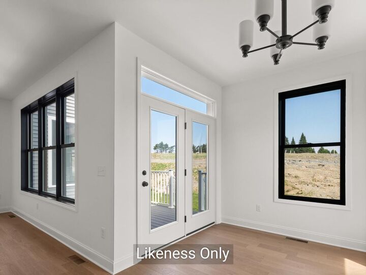 Property Photo:  63 Daniel Drive  VT 05403 