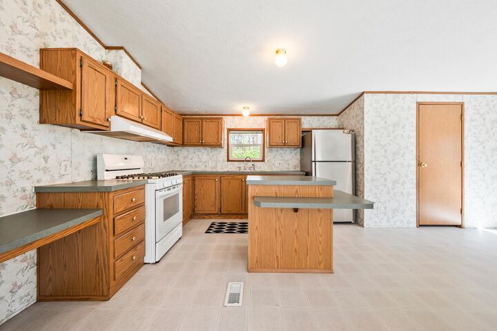 Property Photo: 26 Firelite Road NH 03818