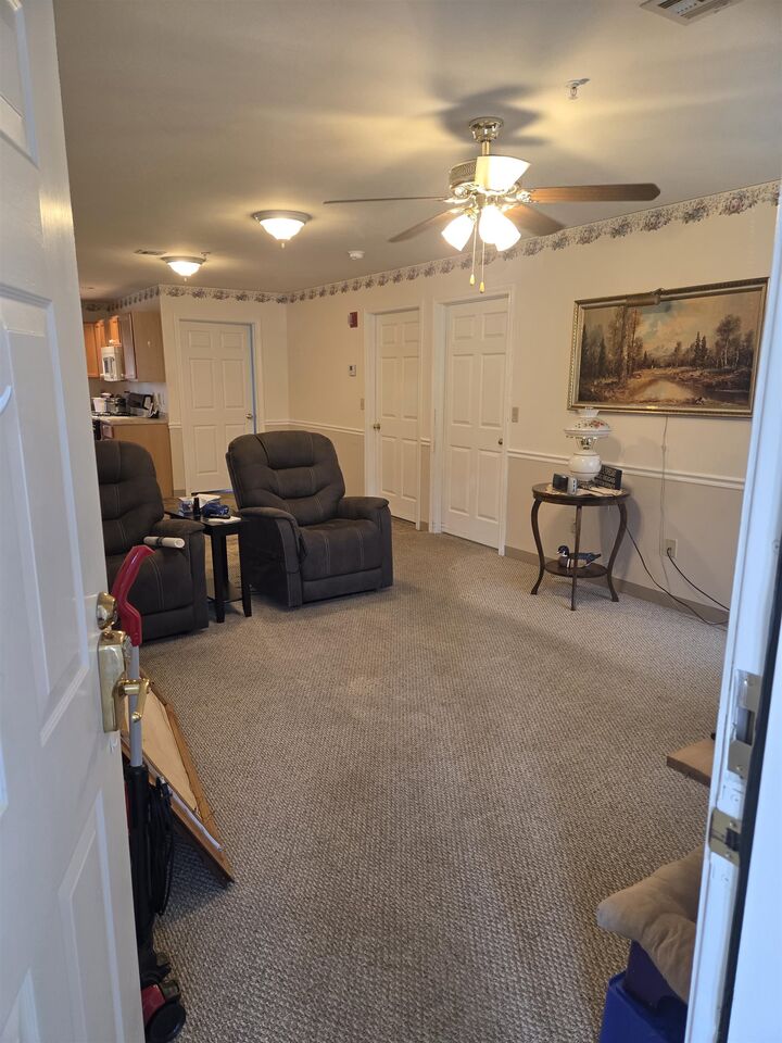 Property Photo:  14 Tampa Drive  NH 03867 