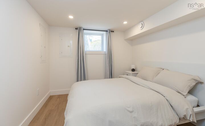 19 Cumberland Street — photo 1