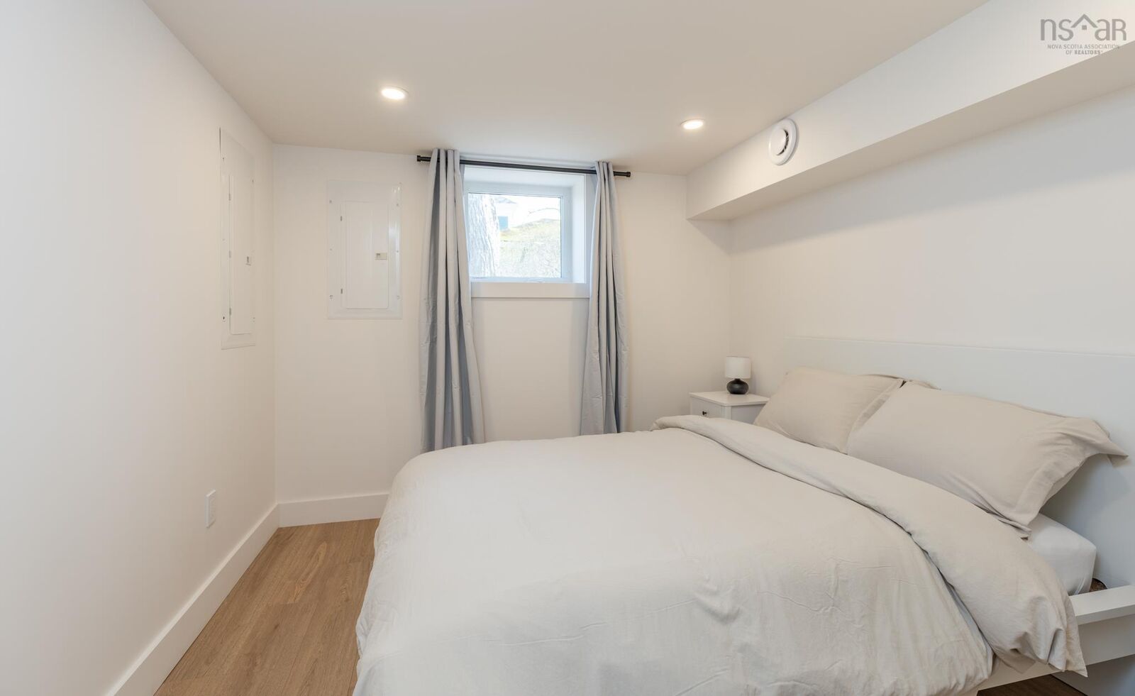 Property Photo:  19 Cumberland Street  NS B5A 5K4 