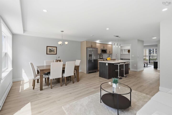 7 Viewcrest Drive — photo 1
