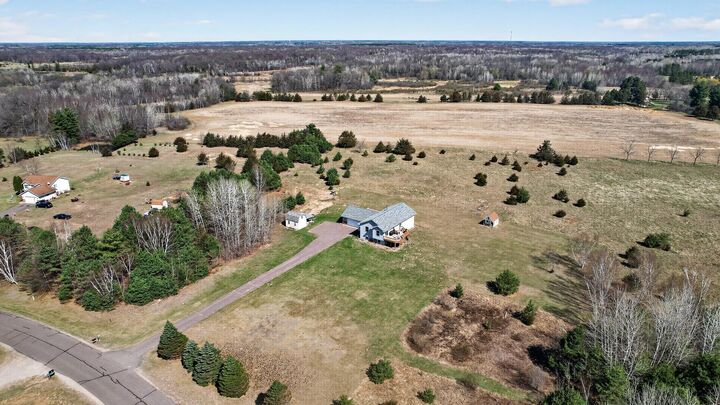 Property Photo:  8120 341st Street  MN 55079 