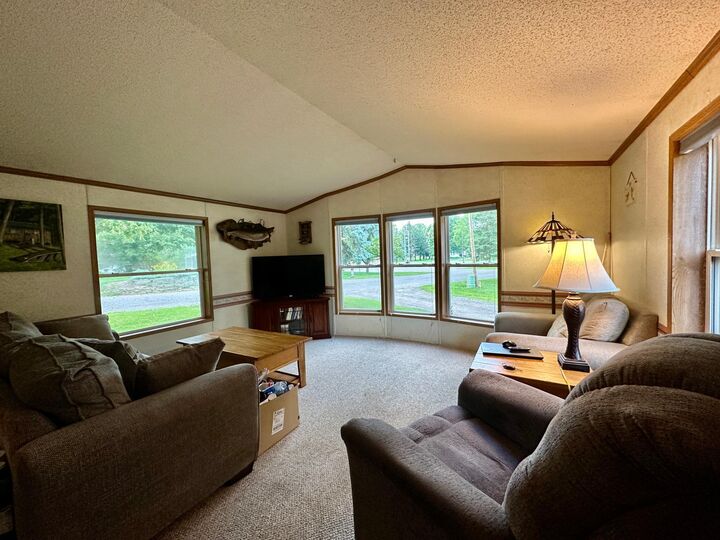 Property Photo:  215 Lake Street E  MN 56342 