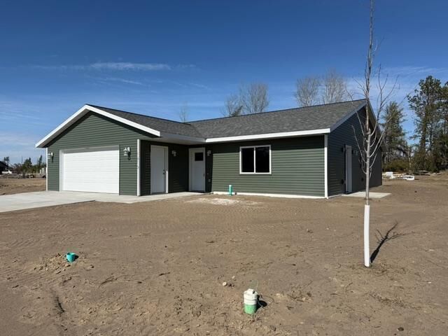 Property Photo:  1516 Beartooth Ave SW  MN 56601 