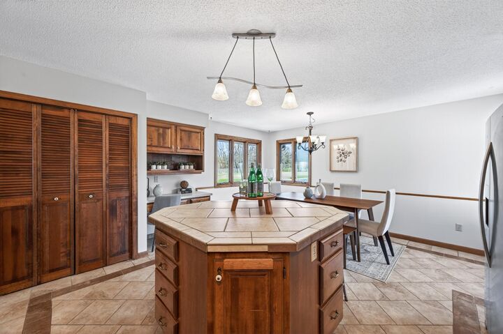 Property Photo:  856 24th Avenue N  MN 55075 