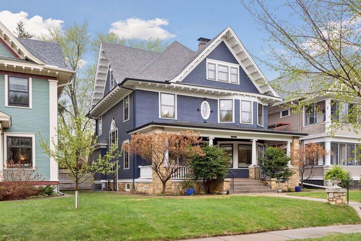 Property Photo:  1026 Portland Avenue  MN 55104 