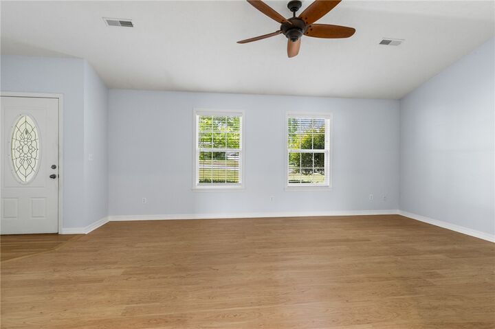 Property Photo:  411 Covey Lane  AR 72601 