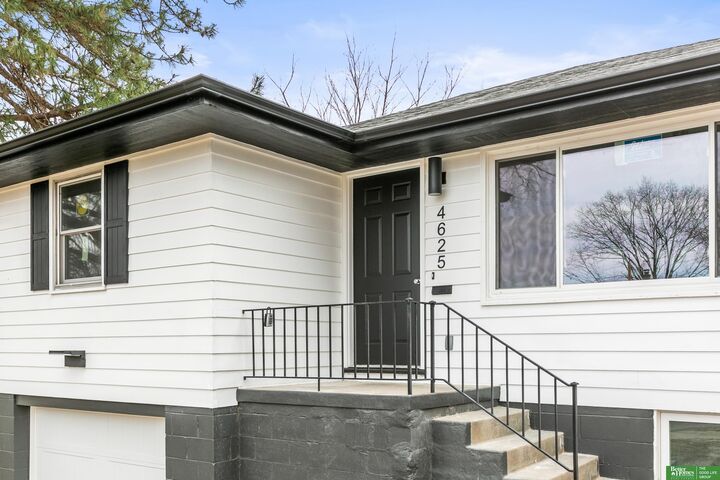 Property Photo:  4625 Camden Avenue  NE 68104 