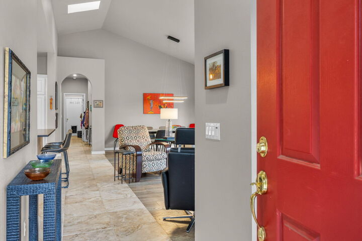 Property Photo:  61578 Devils Lake Drive  OR 97702 