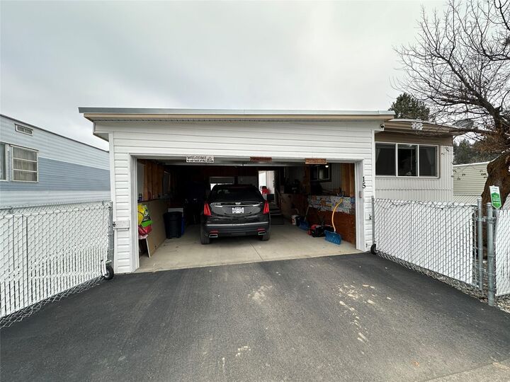 Property Photo:  473 Corina Avenue 15  BC V0X 1W0 