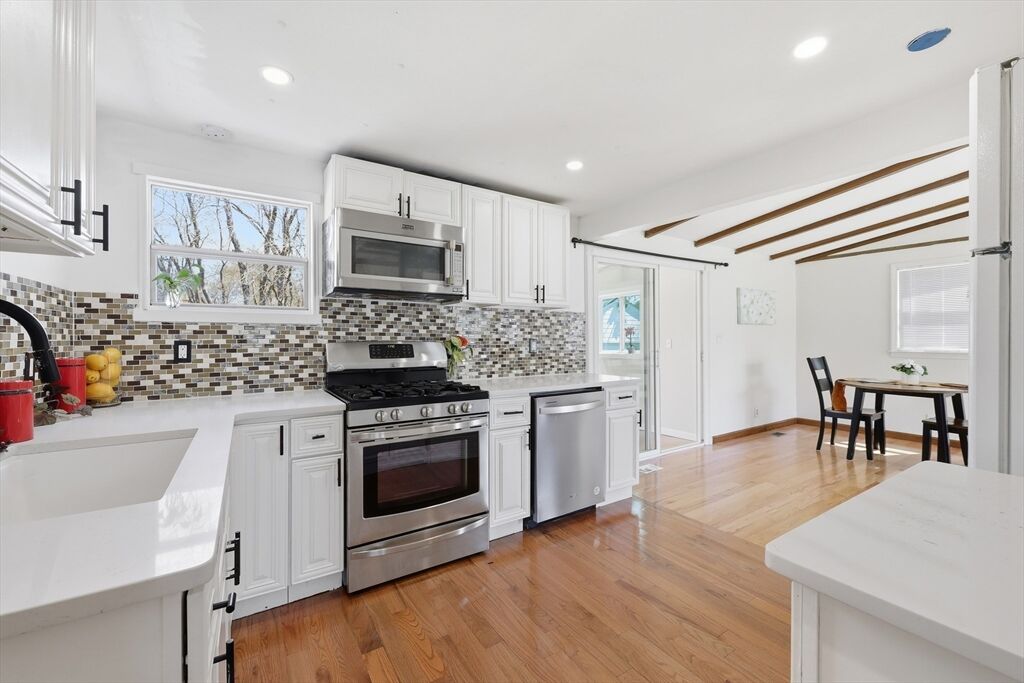 Property Photo:  69 Maplehurst Ave  MA 01028 