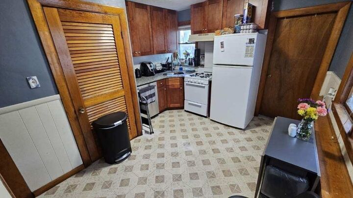 Property Photo:  35 Neponset Street 35  MA 02151 