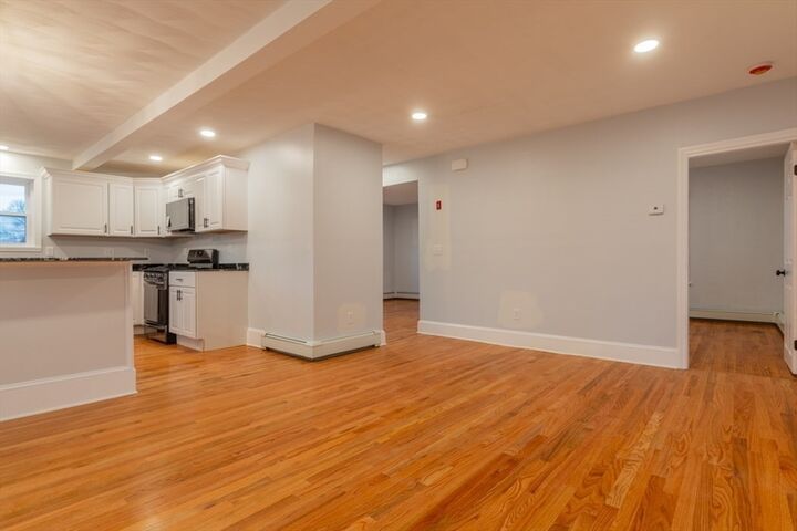 Property Photo:  82 Pine Road  MA 02703 