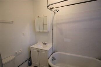 Property Photo:  39 Hemenway St 20  MA 02115 