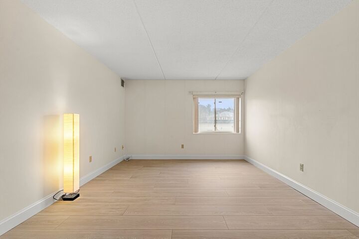 Property Photo:  159 Main St 11B  MA 02180 