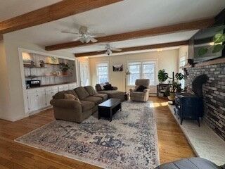 Property Photo: 864 Mt Elam Road MA 01420