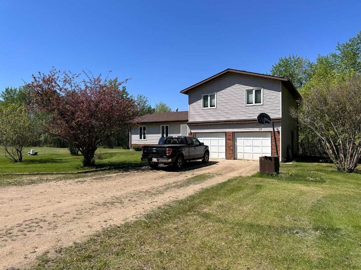 Property Photo: 13428 Lakeland Drive AB T0A 2C1