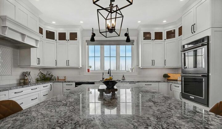 Property Photo: A-720017 Range Road 54 AB T8V 2Z8