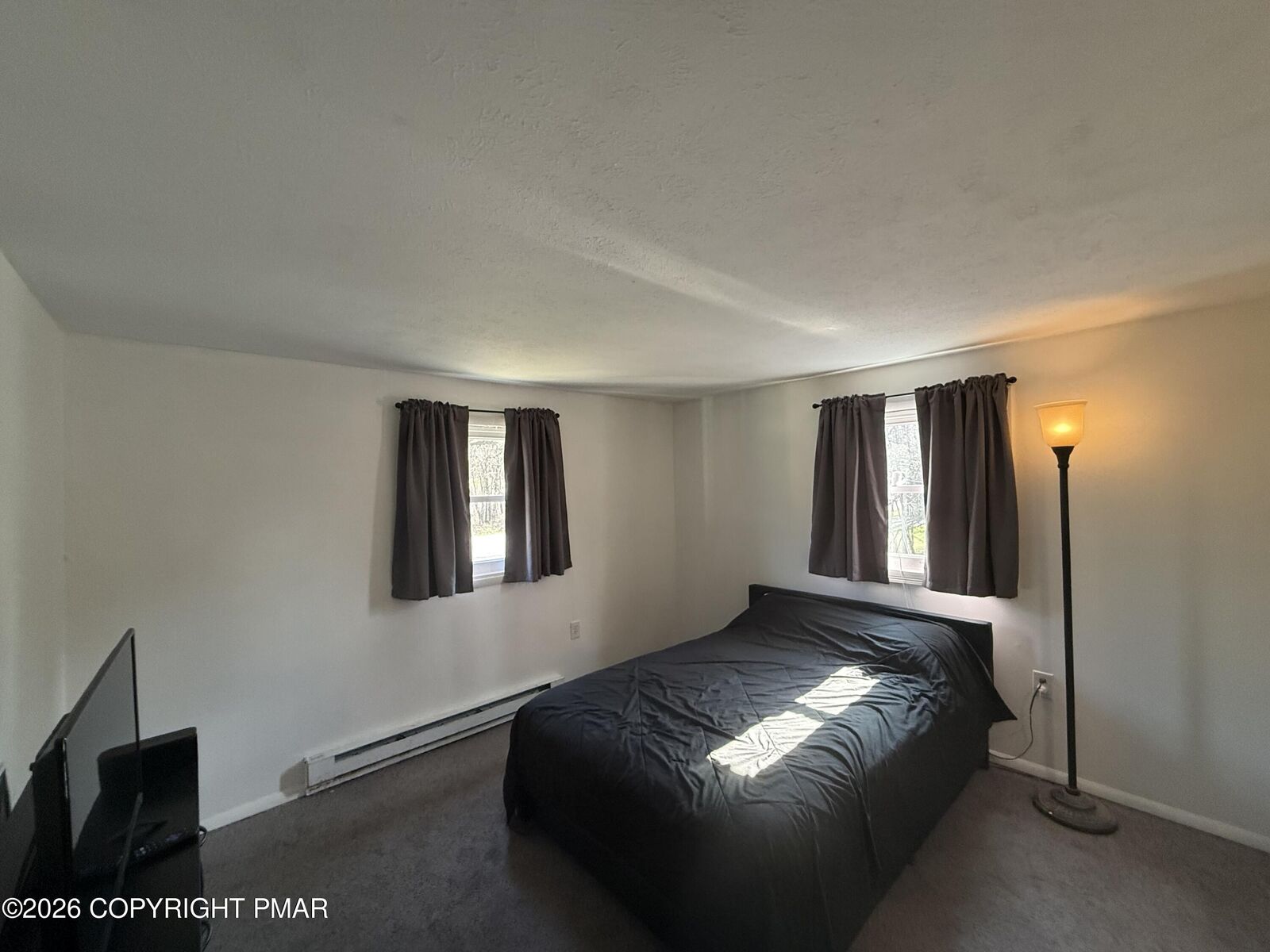 Property Photo: 2354 Candlewood Lane PA 18610