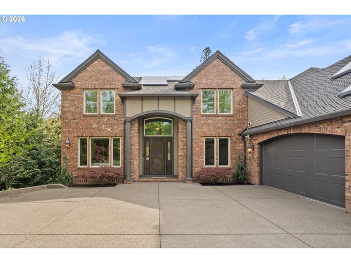 Property Photo:  13056 Knaus Rd  OR 97034 