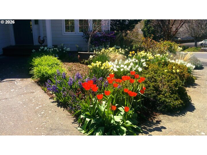 Property Photo:  171 SW Riverwatch Dr  WA 98672 