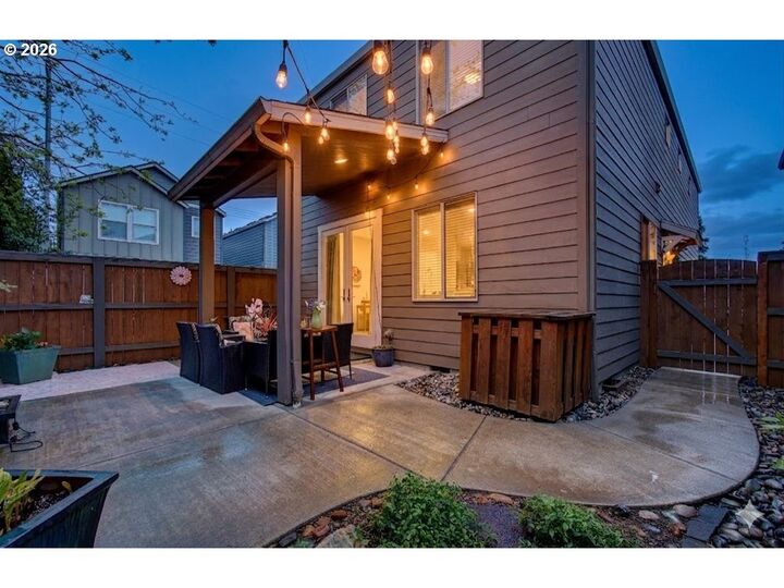 Property Photo:  2722 NE 130th Ct  WA 98684 