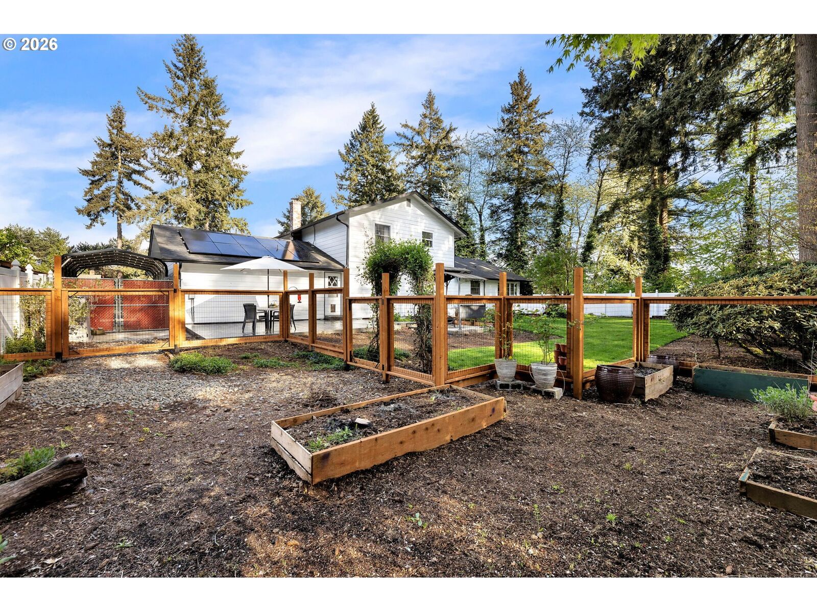 Property Photo:  8900 NE 115th Ave  WA 98662 