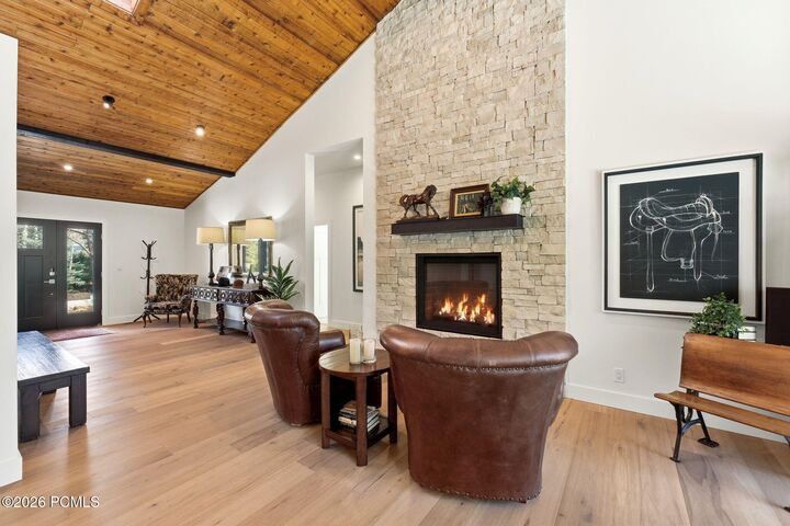 Property Photo:  1503 Willow Loop  UT 84098 