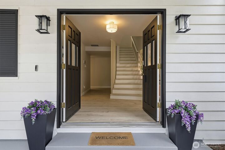 Property Photo: 8410 Zircon Drive SW WA 98498