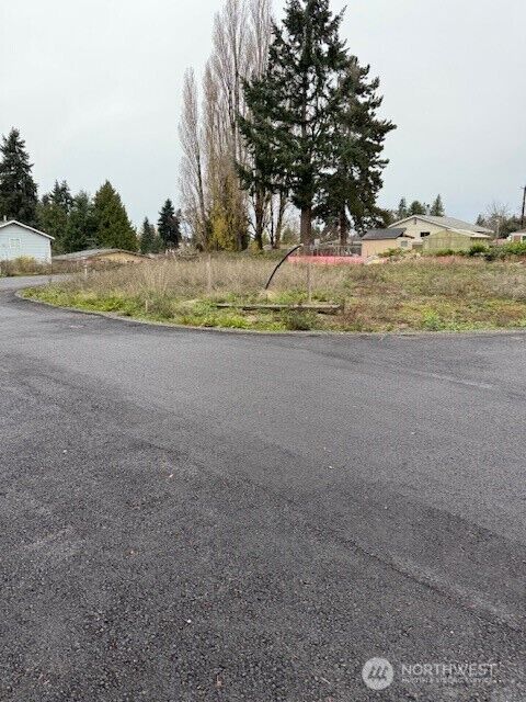 Property Photo:  14621  46th Avenue S  WA 98168 