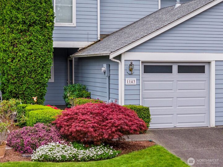 Property Photo: 1143 Windy Beach Lane WA 98383