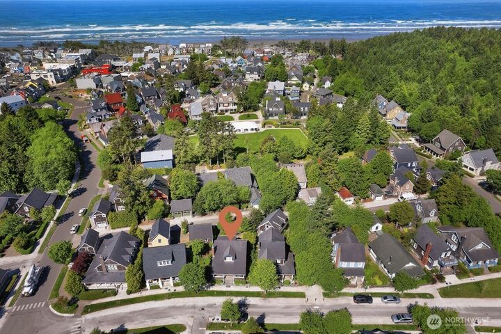 Property Photo:  34  Seastar Lane  WA 98571 