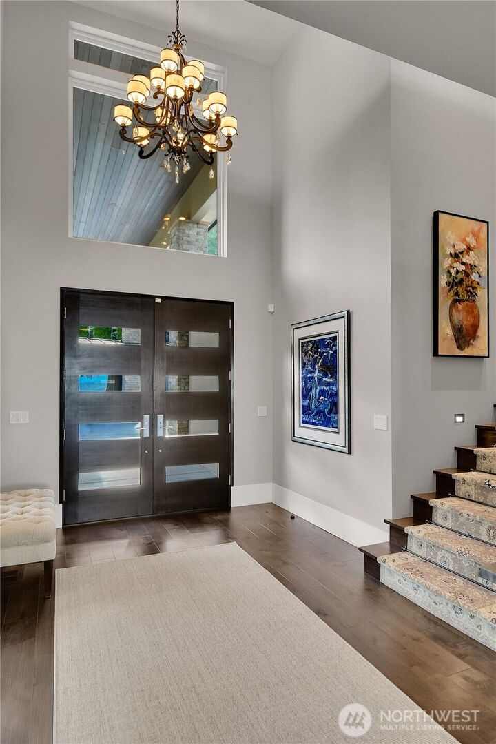 Property Photo:  16404  75th Place W  WA 98026 