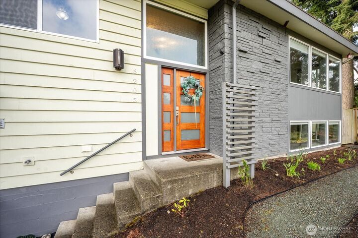 Property Photo:  6205 NE 196th Street  WA 98028 