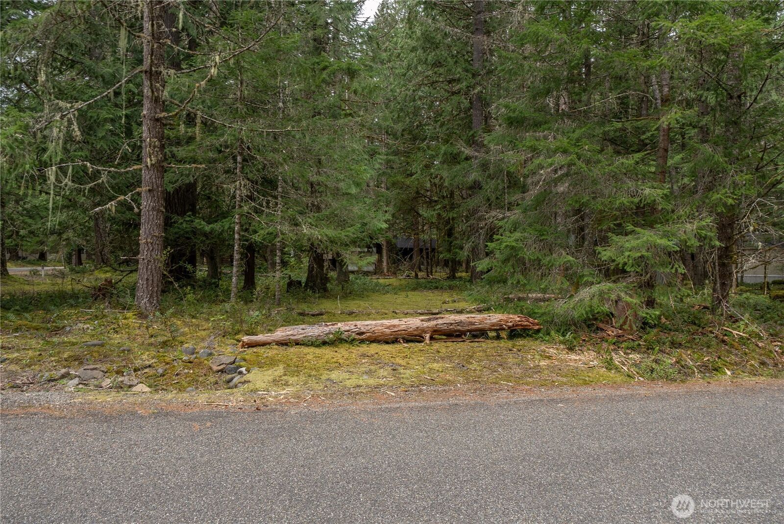 Property Photo:  38313  566th Street Ct E  WA 98304 