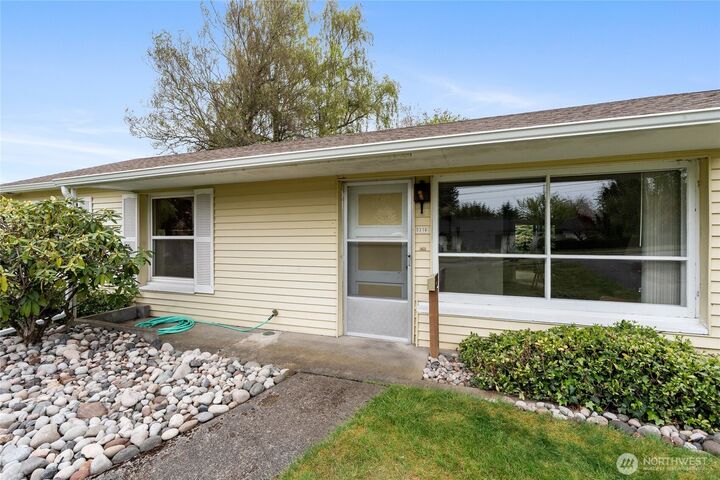 Property Photo:  5316 N 31st Street  WA 98407 