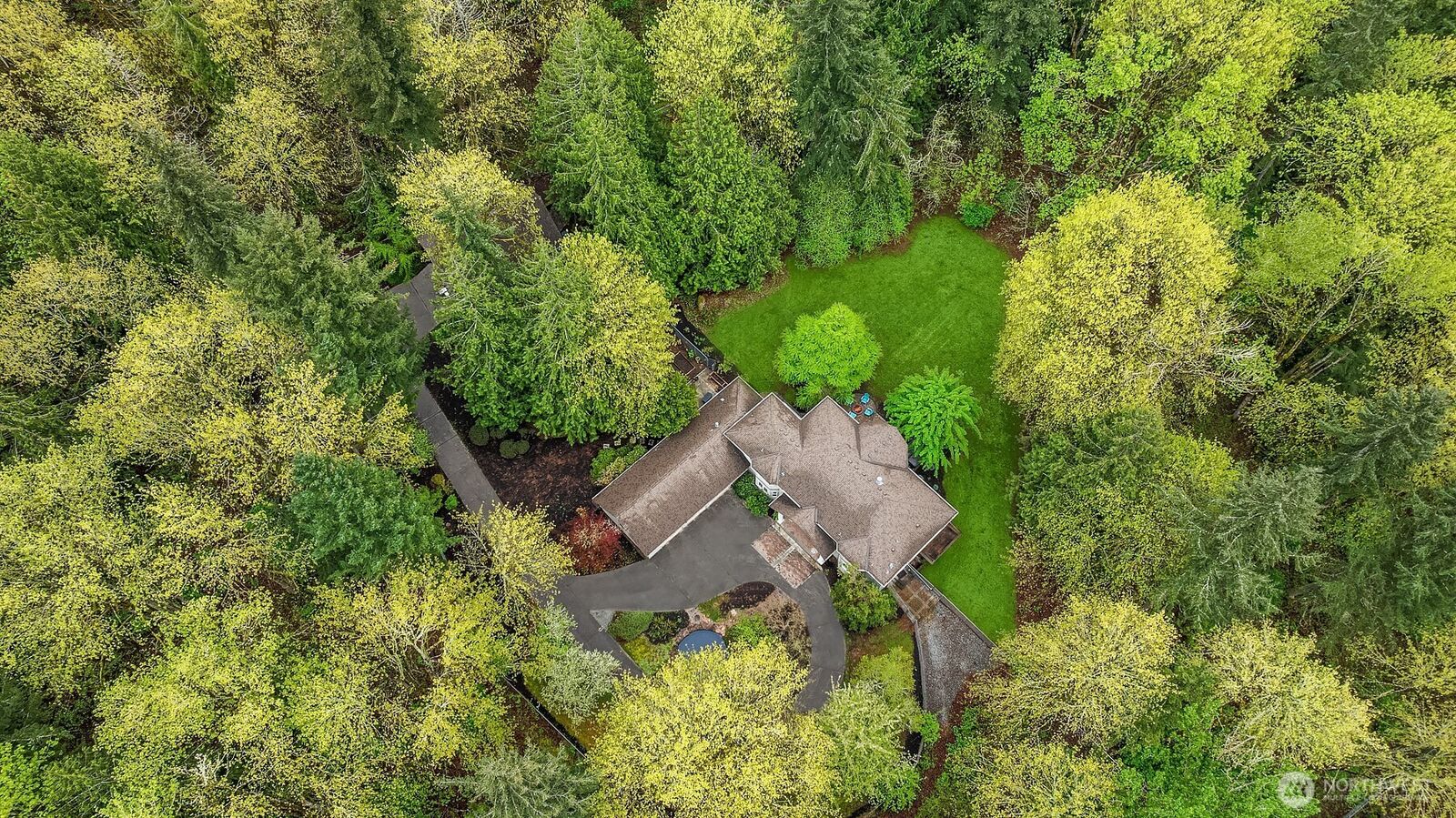Property Photo:  28631 NE Tolt Hill Road  WA 98014 