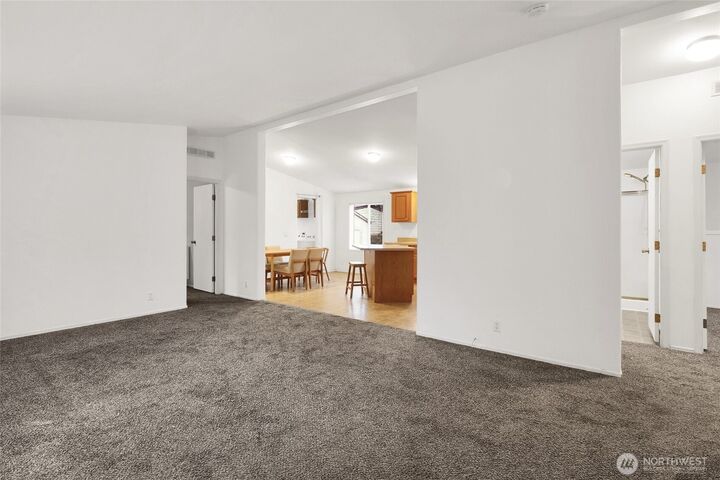 Property Photo:  4815 NE Airway Drive 121  WA 98837 