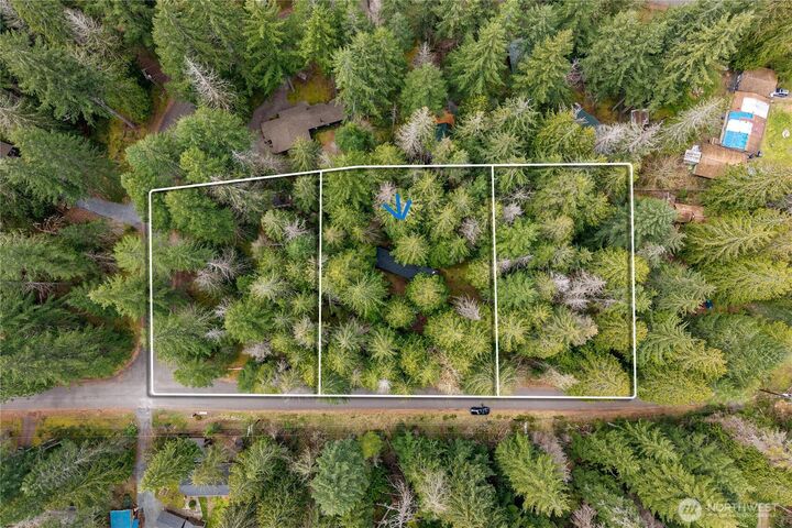 Property Photo:  56514  383rd Avenue Ct E  WA 98304 