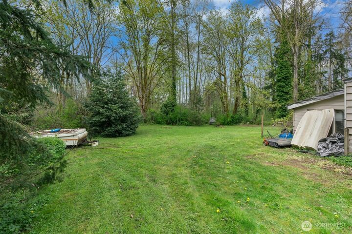 Property Photo:  18005  83rd Avenue NE  WA 98028 