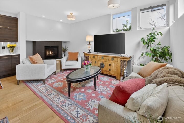 Property Photo:  3014  21st Avenue W A  WA 98199 