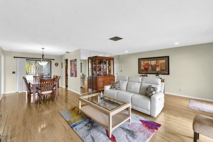 Property Photo:  14765 Country Lane  FL 33484 