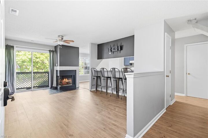 Property Photo:  12742 Daybreak Cir  VA 23602 