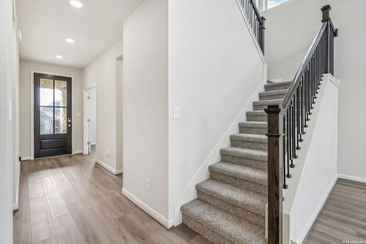 Property Photo:  9323 Quail Crest Drive  TX 78154 